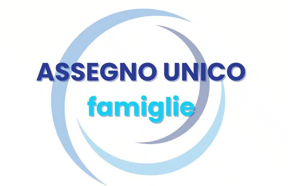 Assegno unico, l’Inps avvia verifiche