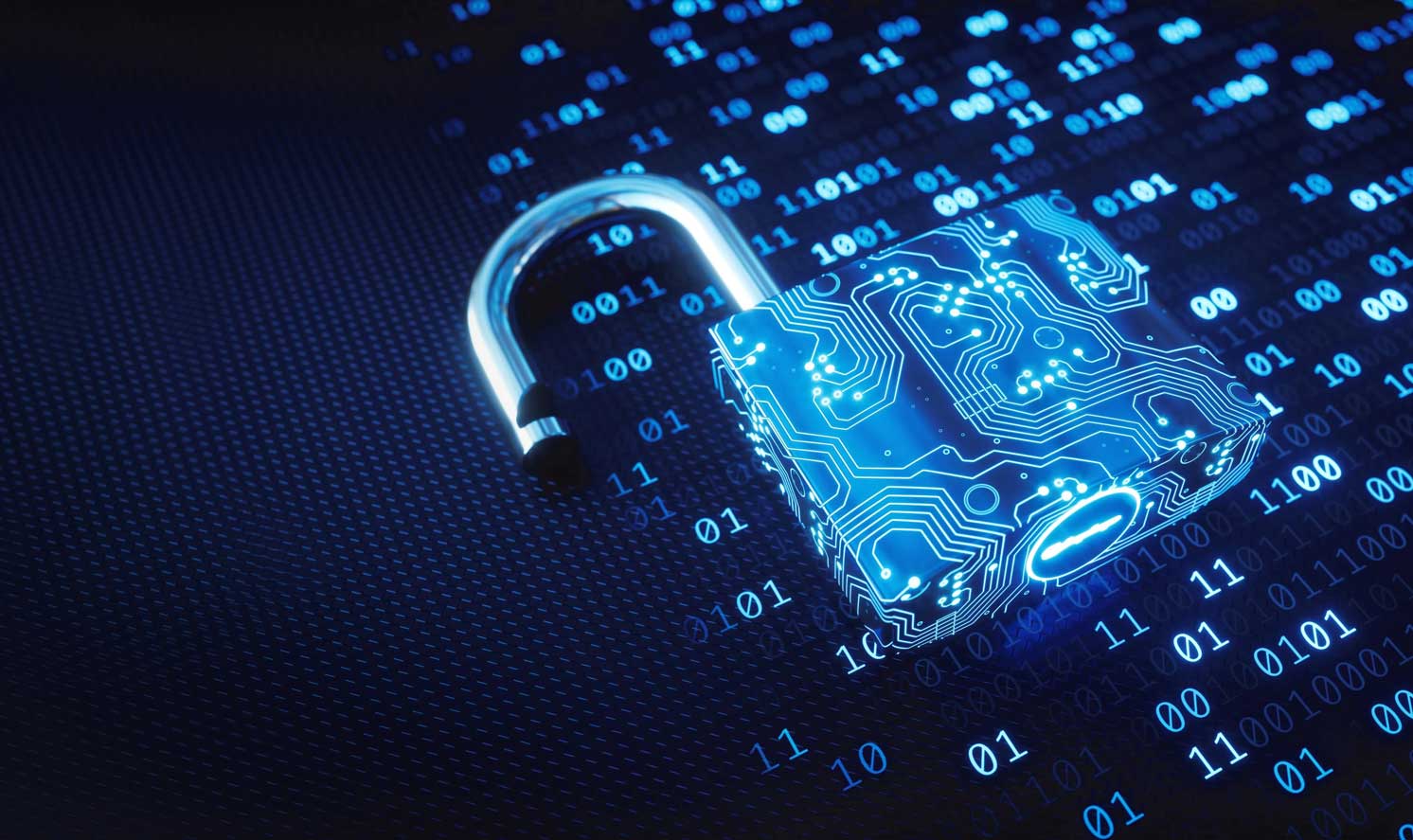 Cybersicurezza, poca formazione nelle aziende